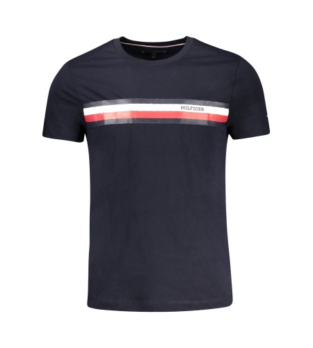 TOMMY HILFIGER MARŠKINĖLIAI XXXMW0MW32119