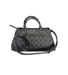 GUESS RANKINĖ PG935306