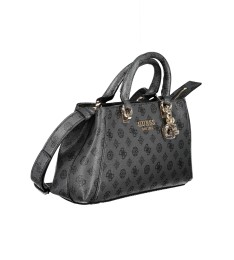 GUESS RANKINĖ PG935306