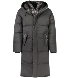 GUESS STRIUKĖ M4BL44WGJR2