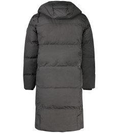 GUESS STRIUKĖ M4BL44WGJR2