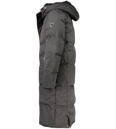 GUESS STRIUKĖ M4BL44WGJR2