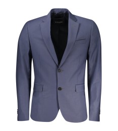 GUESS MARCIANO ŠVARKAS XXX82H8091580Z