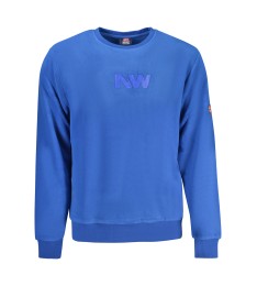 NORWAY 1963 DŽEMPERIS 849530