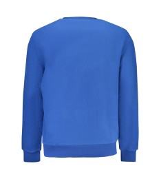 NORWAY 1963 DŽEMPERIS 849530