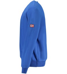 NORWAY 1963 DŽEMPERIS 849530