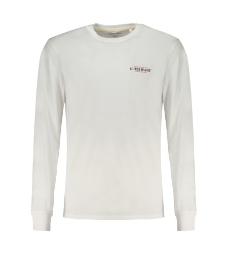 GUESS MARŠKINĖLIAI M4YI54K8HM0