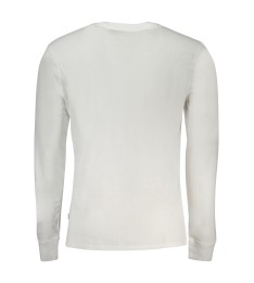 GUESS MARŠKINĖLIAI M4YI54K8HM0