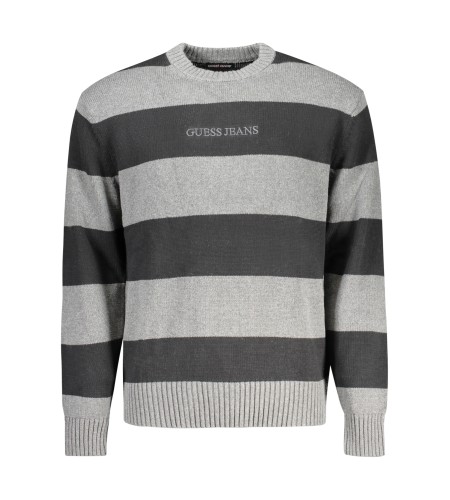 GUESS MEGZTINIS M4BR37Z3HM1