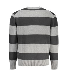 GUESS MEGZTINIS M4BR37Z3HM1