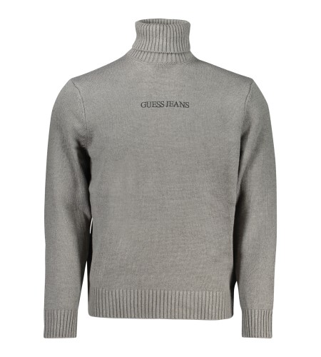 GUESS MEGZTINIS M4BR35Z3HN2