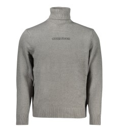 GUESS MEGZTINIS M4BR35Z3HN2