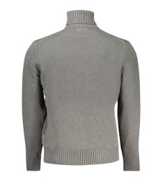 GUESS MEGZTINIS M4BR35Z3HN2