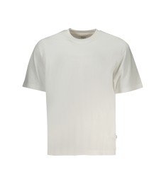 GUESS MARŠKINĖLIAI M4YI44K8FQ4