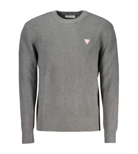 GUESS MEGZTINIS M4BR30Z3HM1