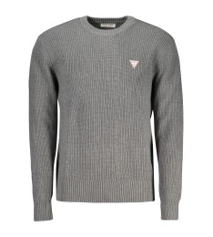 GUESS MEGZTINIS M4BR30Z3HM1