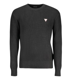 GUESS MEGZTINIS M4BR30Z3HM1