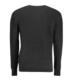 GUESS MEGZTINIS M4BR30Z3HM1