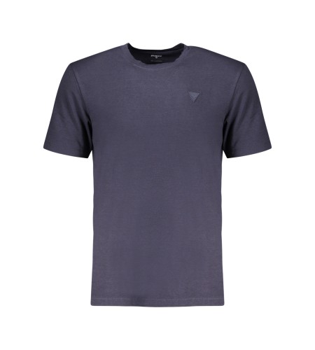 GUESS MARŠKINĖLIAI Z2YI12JR06K