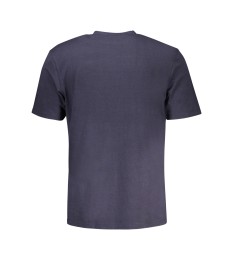 GUESS MARŠKINĖLIAI Z2YI12JR06K