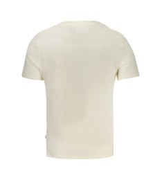 GUESS MARŠKINĖLIAI M4BI76K8HM0