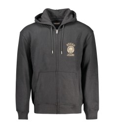 GUESS DŽEMPERIS M4BQ34K9V31