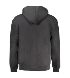 GUESS DŽEMPERIS M4BQ34K9V31