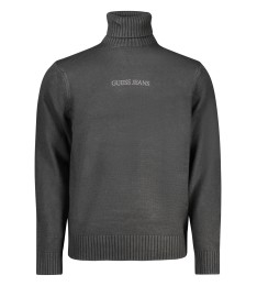 GUESS MEGZTINIS M4BR35Z3HN2