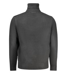 GUESS MEGZTINIS M4BR35Z3HN2