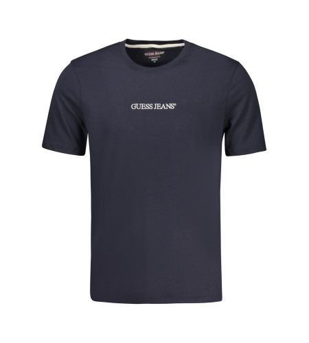 GUESS MARŠKINĖLIAI M4YI52K8HM0