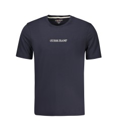 GUESS MARŠKINĖLIAI M4YI52K8HM0