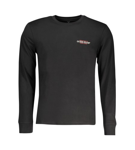 GUESS MARŠKINĖLIAI M4YI54K8HM0