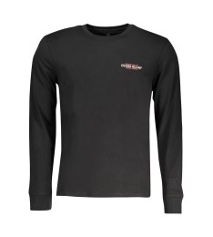 GUESS MARŠKINĖLIAI M4YI54K8HM0