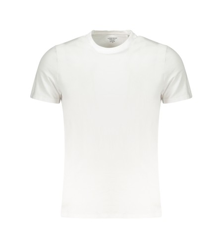 GUESS MARŠKINĖLIAI M4BZ39K6YW1