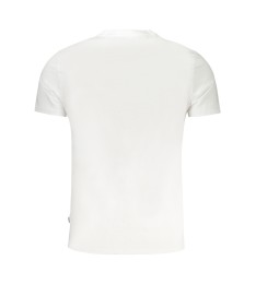 GUESS MARŠKINĖLIAI M4BZ39K6YW1