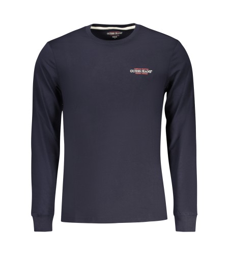 GUESS MARŠKINĖLIAI M4YI54K8HM0