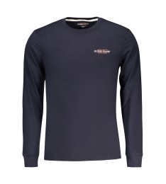 GUESS MARŠKINĖLIAI M4YI54K8HM0