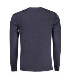 GUESS MARŠKINĖLIAI M4YI54K8HM0