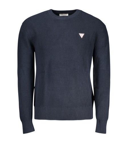 GUESS MEGZTINIS M4BR30Z3HM1