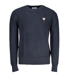 GUESS MEGZTINIS M4BR30Z3HM1