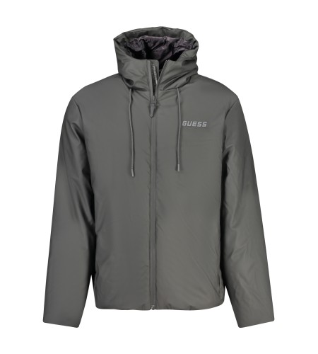 GUESS STRIUKĖ ZABL00KCE40