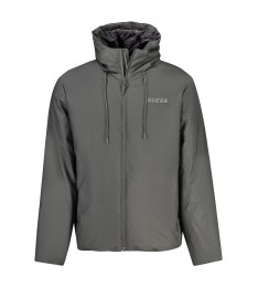 GUESS STRIUKĖ ZABL00KCE40