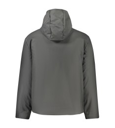 GUESS STRIUKĖ ZABL00KCE40