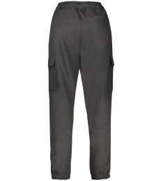 FILA KELNĖS FAM0765