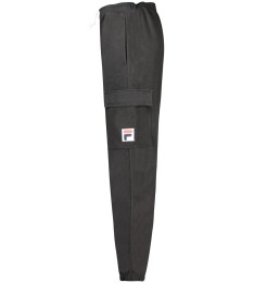 FILA KELNĖS FAM0765