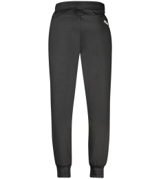 FILA KELNĖS FAM0797