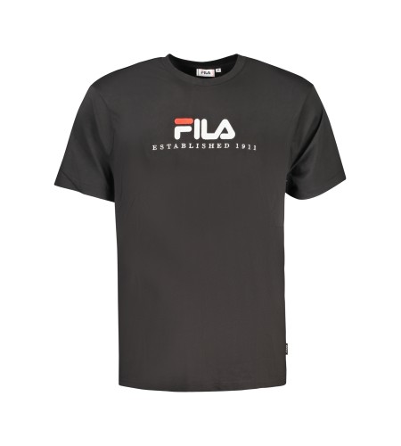 FILA MARŠKINĖLIAI FAU0147