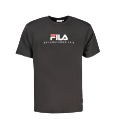 FILA MARŠKINĖLIAI FAU0147