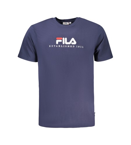 FILA MARŠKINĖLIAI FAU0147