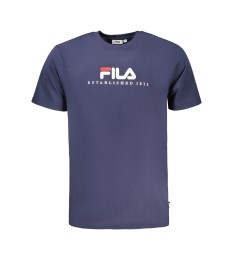FILA MARŠKINĖLIAI FAU0147